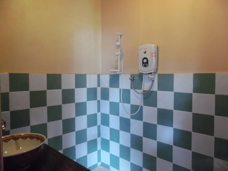 Lao Lu Lodge Luangprabang Kültér fotó